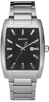 DKNY NY1457 HERREUR